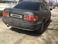 Audi 80 1993 годаүшін1 400 000 тг. в Тараз – фото 2