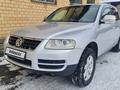 Volkswagen Touareg 2003 года за 3 290 000 тг. в Караганда – фото 12