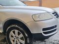 Volkswagen Touareg 2003 года за 3 290 000 тг. в Караганда – фото 14