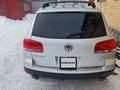 Volkswagen Touareg 2003 года за 3 290 000 тг. в Караганда – фото 7