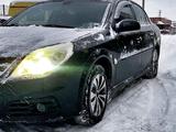 Opel Vectra 2005 года за 2 300 000 тг. в Актобе – фото 2