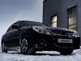 Opel Vectra 2005 года за 2 300 000 тг. в Актобе