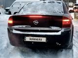 Opel Vectra 2005 года за 2 300 000 тг. в Актобе – фото 3