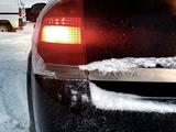 Opel Vectra 2005 года за 2 300 000 тг. в Актобе – фото 5