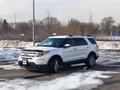 Ford Explorer 2012 годаfor11 200 000 тг. в Алматы – фото 12