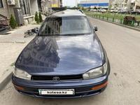 Toyota Camry 1995 годаүшін2 600 000 тг. в Алматы