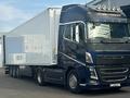 Volvo  FH 2014 годаүшін29 500 000 тг. в Алматы