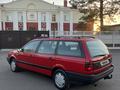 Volkswagen Passat 1993 года за 1 780 000 тг. в Караганда – фото 7