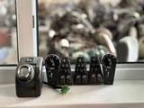 DAF MAN RENO IVECO SKANIA MERCEDESүшін1 000 тг. в Шымкент