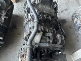DAF MAN RENO IVECO SKANIA MERCEDESүшін1 000 тг. в Шымкент – фото 4
