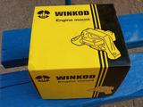 Подушка двигателя WINKOD за 15 000 тг. в Кокшетау – фото 4