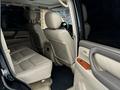 Toyota Land Cruiser 2005 годаfor10 500 000 тг. в Алматы – фото 10