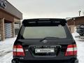 Toyota Land Cruiser 2005 годаfor10 500 000 тг. в Алматы – фото 6