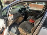 Honda Odyssey 2000 года за 3 300 000 тг. в Тараз – фото 5