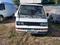 Mitsubishi L300 1994 года за 700 000 тг. в Астана