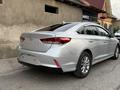 Hyundai Sonata 2017 года за 7 900 000 тг. в Шымкент – фото 8
