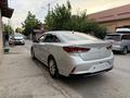 Hyundai Sonata 2017 года за 7 900 000 тг. в Шымкент – фото 6