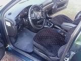Volkswagen Passat 1996 года за 1 850 000 тг. в Актобе