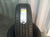 Goodyear Wrangler SR/A 275/55 R20 111Sүшін170 000 тг. в Астана – фото 4