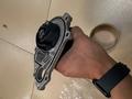 Помпа BMW G30.G05.G07.G20 B58 за 190 000 тг. в Шымкент – фото 4
