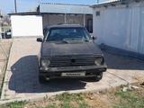 Volkswagen Golf 1991 года за 500 000 тг. в Тараз – фото 3