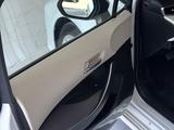 Toyota Corolla 2022 года за 10 200 000 тг. в Актау – фото 4