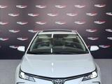 Toyota Corolla 2022 года за 10 200 000 тг. в Актау