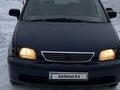 Honda Odyssey 1995 годаfor2 800 000 тг. в Усть-Каменогорск