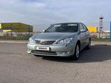 Toyota Camry 2005 года за 6 000 000 тг. в Алматы – фото 2