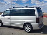 Mercedes-Benz Vito 2000 годаүшін4 500 000 тг. в Актау – фото 3