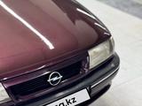 Opel Vectra 1994 года за 1 300 000 тг. в Шымкент – фото 4