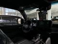 Toyota Land Cruiser Prado Comfort 2024 годаfor31 890 000 тг. в Атырау – фото 9