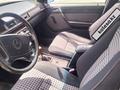 Mercedes-Benz E 200 1993 года за 1 300 000 тг. в Шымкент – фото 3