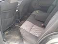 Mercedes-Benz E 200 1993 года за 1 300 000 тг. в Шымкент – фото 4