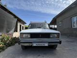 ВАЗ (Lada) 2104 2008 года за 670 000 тг. в Шымкент – фото 4