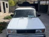 ВАЗ (Lada) 2104 2008 года за 670 000 тг. в Шымкент – фото 3