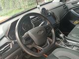 Chery Tiggo 2 2023 года за 4 900 000 тг. в Караганда – фото 5