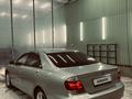 Toyota Camry 2003 годаfor5 000 000 тг. в Кызылорда – фото 3