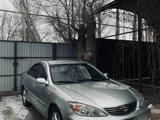 Toyota Camry 2003 годаfor5 000 000 тг. в Кызылорда – фото 2