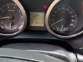 Toyota Land Cruiser Prado 2010 годаүшін11 500 000 тг. в Астана – фото 2