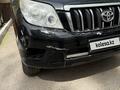 Toyota Land Cruiser Prado 2010 годаүшін11 500 000 тг. в Астана – фото 10