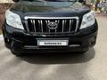 Toyota Land Cruiser Prado 2010 годаүшін11 500 000 тг. в Астана – фото 11
