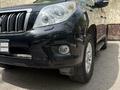 Toyota Land Cruiser Prado 2010 годаүшін11 500 000 тг. в Астана – фото 12