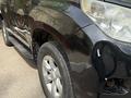 Toyota Land Cruiser Prado 2010 годаүшін11 500 000 тг. в Астана – фото 13
