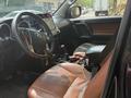 Toyota Land Cruiser Prado 2010 годаүшін11 500 000 тг. в Астана – фото 3