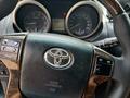 Toyota Land Cruiser Prado 2010 годаүшін11 500 000 тг. в Астана