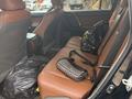 Toyota Land Cruiser Prado 2010 годаүшін11 500 000 тг. в Астана – фото 5