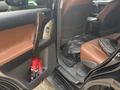 Toyota Land Cruiser Prado 2010 годаүшін11 500 000 тг. в Астана – фото 6