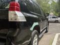 Toyota Land Cruiser Prado 2010 годаүшін11 500 000 тг. в Астана – фото 8
