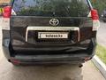 Toyota Land Cruiser Prado 2010 годаүшін11 500 000 тг. в Астана – фото 7